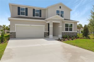 1765 CARNELIAN STREET, DELAND, FL 32720 - MLS#MFRS5133045