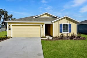 840 Gisele Ct, HAINES CITY