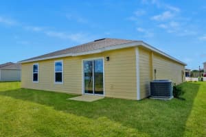 840 GISELE COURT, HAINES CITY, FL 33844 - MLS#MFRS5133046