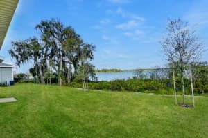 840 GISELE COURT, HAINES CITY, FL 33844 - MLS#MFRS5133046
