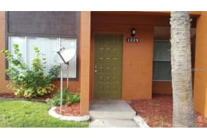 1229 Sago Palm Blvd #1229, KISSIMMEE