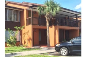 1229 SAGO PALM BOULEVARD, KISSIMMEE, FL 34741 - MLS#MFRS5133048