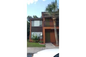 1229 SAGO PALM BOULEVARD, KISSIMMEE, FL 34741 - MLS#MFRS5133048