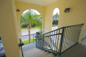8848 GRAND PALMS CIRCLE, KISSIMMEE, FL 34747 - MLS#MFRS5133052