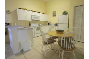 8848 GRAND PALMS CIRCLE, KISSIMMEE, FL 34747 - MLS#MFRS5133052
