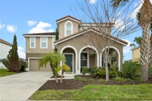 4103 OAKTREE DRIVE, DAVENPORT, FL 33837 - MLS#MFRS5133053