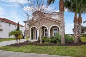 4103 OAKTREE DRIVE, DAVENPORT, FL 33837 - MLS#MFRS5133053