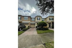 MLS# MFRS5133056, Orlando, Florida 32832