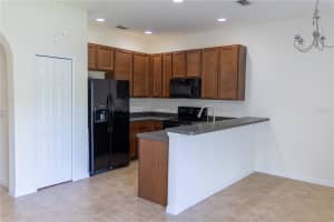 MLS# MFRS5133056, Orlando, Florida 32832