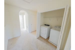 MLS# MFRS5133056, Orlando, Florida 32832