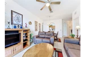 7675 Comrow Street #402, KISSIMMEE