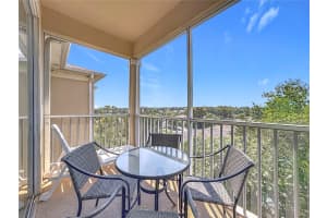 7675 COMROW STREET #402, KISSIMMEE, FL 34747 - MLS#MFRS5133058