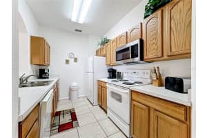7675 COMROW STREET #402, KISSIMMEE, FL 34747 - MLS#MFRS5133058