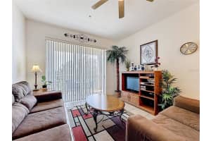 7675 COMROW STREET #402, KISSIMMEE, FL 34747 - MLS#MFRS5133058