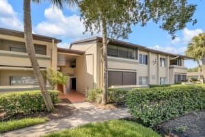 6108 Curry Ford Rd #216, ORLANDO