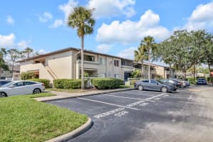 6108 CURRY FORD ROAD, ORLANDO, FL 32822 - MLS#MFRS5133059