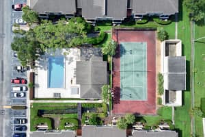 6108 CURRY FORD ROAD, ORLANDO, FL 32822 - MLS#MFRS5133059