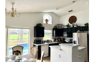 2944 KOKOMO LOOP, HAINES CITY, FL 33844 - MLS#MFRS5133061