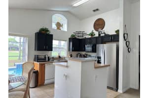 2944 KOKOMO LOOP, HAINES CITY, FL 33844 - MLS#MFRS5133061