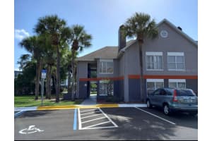 3100 Parkway Blvd #511, KISSIMMEE