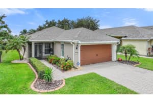 549 Vista Sol Dr, DAVENPORT