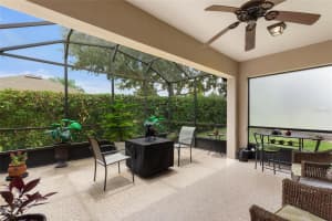 549 VISTA SOL DR, DAVENPORT, FL 33837 - MLS#MFRS5133063