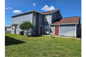433 Orchid Dr, DAVENPORT