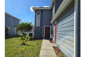 433 ORCHID DRIVE, DAVENPORT, FL 33897 - MLS#MFRS5133064