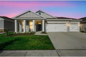 1590 Barberry Dr, KISSIMMEE