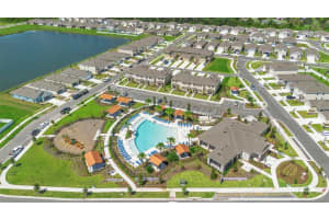 1590 BARBERRY DRIVE, KISSIMMEE, FL 34744 - MLS#MFRS5133065