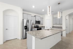 1590 BARBERRY DRIVE, KISSIMMEE, FL 34744 - MLS#MFRS5133065