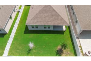 1590 BARBERRY DRIVE, KISSIMMEE, FL 34744 - MLS#MFRS5133065