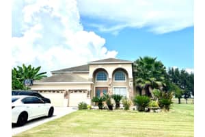 34142 Madiera Ln, SORRENTO