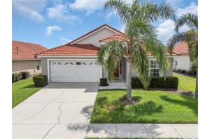 158 HYPOLITA AVENUE, DAVENPORT, FL 33897 - MLS#MFRS5133067