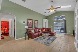 158 HYPOLITA AVENUE, DAVENPORT, FL 33897 - MLS#MFRS5133067