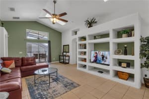 158 HYPOLITA AVENUE, DAVENPORT, FL 33897 - MLS#MFRS5133067
