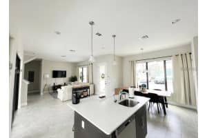 175 VILLA DOMANI CIRCLE, DAVENPORT, FL 33896 - MLS#MFRS5133068