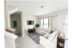 175 VILLA DOMANI CIRCLE, DAVENPORT, FL 33896 - MLS#MFRS5133068