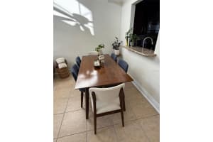 14345 ISLAND COVE DRIVE, ORLANDO, FL 32824 - MLS#MFRS5133069