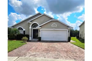 503 VIZCAY WAY, DAVENPORT, FL 33837 - MLS#MFRS5133070