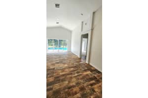 503 VIZCAY WAY, DAVENPORT, FL 33837 - MLS#MFRS5133070