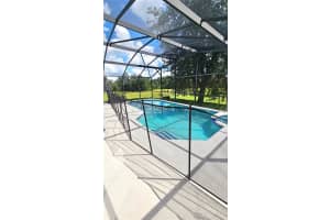 503 VIZCAY WAY, DAVENPORT, FL 33837 - MLS#MFRS5133070