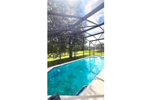 503 VIZCAY WAY, DAVENPORT, FL 33837 - MLS#MFRS5133070