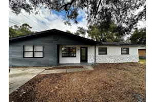 933 Windsor St, LAKELAND
