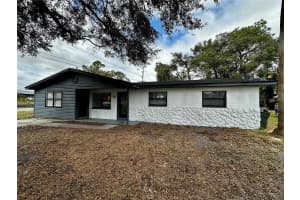 933 WINDSOR STREET, LAKELAND, FL 33803 - MLS#MFRS5133071