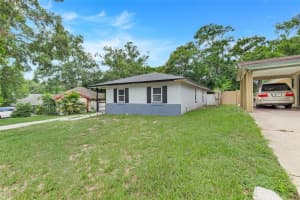 330 S Lancelot Ave, ORLANDO
