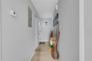 330 LANCELOT AVENUE, ORLANDO, FL 32835 - MLS#MFRS5133074