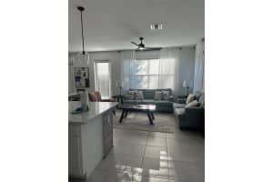 1546 DISCOVERY STREET, DAVENPORT, FL 33896 - MLS#MFRS5133075