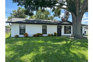 1524 MANOR DRIVE, KISSIMMEE, FL 34741 - MLS#MFRS5133076