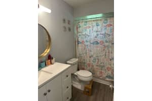 1524 MANOR DRIVE, KISSIMMEE, FL 34741 - MLS#MFRS5133076